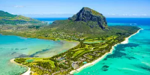 Fully funded Scholarships for African Students in Mauritius 2022