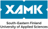XAMK (جامعة جنوب شرق فنلندا للعلوم التطبيقية)