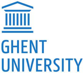 Partially Funded Short Stay Research Fellowship Opportunity in Belgium at Africa Platform of Ghent University