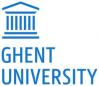 جامعة Ghent