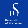 جامعة ستافنجر