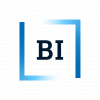 BI Norwegian Business School