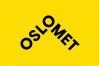 OsloMet  Oslo Metropolitan University