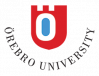 l'Université d'Örebro