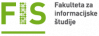 Faculté d'études de l'information à Novo Mesto