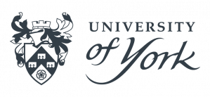 Partially Funded Scholarships for Undergraduates from York University in Canada