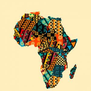 Afrique
