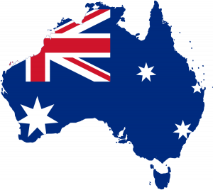 Australie