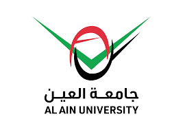 open positions at Al Ain university for sciences and technology-UAE