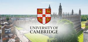 Bourse d'étude MBA de l'Université de Cambridge