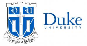 Duke University Free Online Course on English Composition I