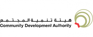 Volunteer Opportunity from the Community Development Authority in UAE