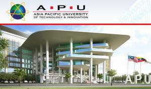 Scholarship in Malaysia at the University of Asia and the Pacific