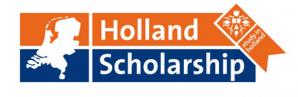 Scholarship in the Netherlands for international students at bachelor's and master's degree