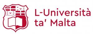 Masters level scholarship  in humanitarian aid at the University of Malta for Tunisians