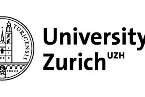Fellowship Program for Doctoral Students at University of Zurich 2022