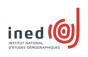 Call for applications for doctoral positions in France at the National Institute for Demographic Studies