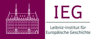 Fully Funded PhD Scholarship in Germany at Leibniz Institute of European History