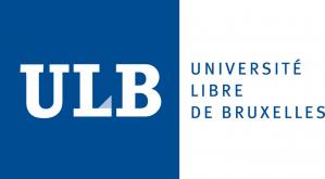Fully funded scholarship in Belgium data management and analytics