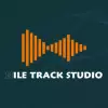 Nile Track Studio