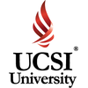 منح جامعة UCSI