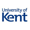 University of Kent Grants