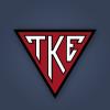 Tau Kappa Epsilon Educational Foundation