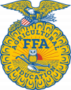 Organisation nationale de la FFA