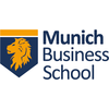 Munich Business School Grants