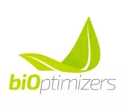 BiOptimizers Essay Contest and the Opportunity to Win $1500 Scholarship
