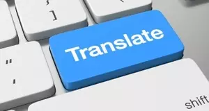 Englsih to Arabic Translation Volunteering Opportunity via UN Volunteers