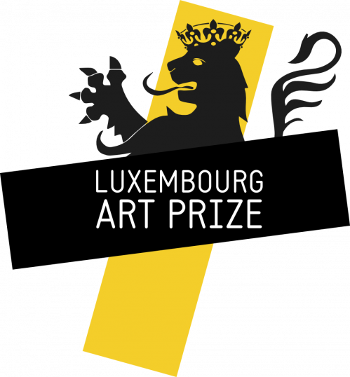 Art Contest in Luxembourg 80000 euro to win