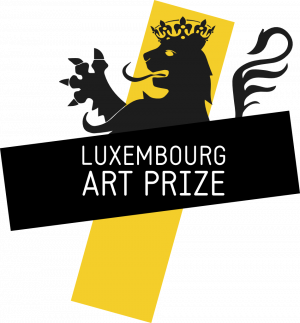 Art Contest in Luxembourg 80000 euro to win