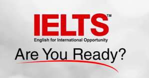 The best lesson to pass the IELTS test