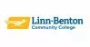 Linn–Benton Community College (LBCC)