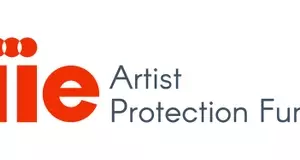 Artist Protection Fund Grants