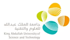 Fully Funded KAUST International Internship 2024 in Saudi Arabia