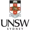 ﻿New South Wales University