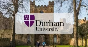 برنامج زمالة في المملكة المتحدة Sir Harry Evans العالمية للصحفيين في بداية حياتهم المهنية لدى جامعة Durham