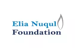 Elia Nuqul Foundation (ENF)