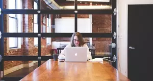 Bachelor Scholarships up to $15,000 for International Students from ANU University in Australia