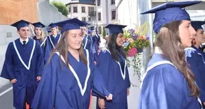 Partially Funded Postgraduate Scholarships from the University of South Australia