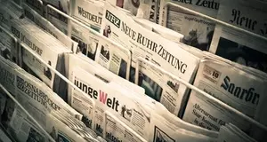 Competition for Professional Photographers and the Chance to Win a Prize of $5,000