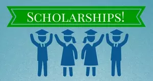 Scholarships for Qatari Students from Qatar National Bank (QNB)