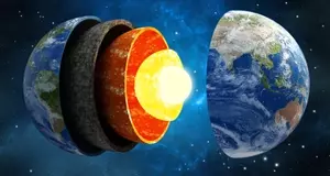 Research Scholarships for PhD Students Earth Science Research at ANU in Australia 