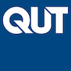 Queensland University of Technology Grants