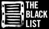 Black List 