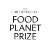 Food Planet Prize