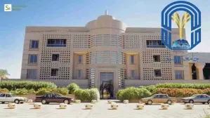 منح دراسية كاملة في جامعة طيبة بالمملكة العربية السعودية للطلاب الدوليين