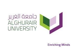 Vacancies for teachers and researchers at the University of ALGurair in United Arab Emirates